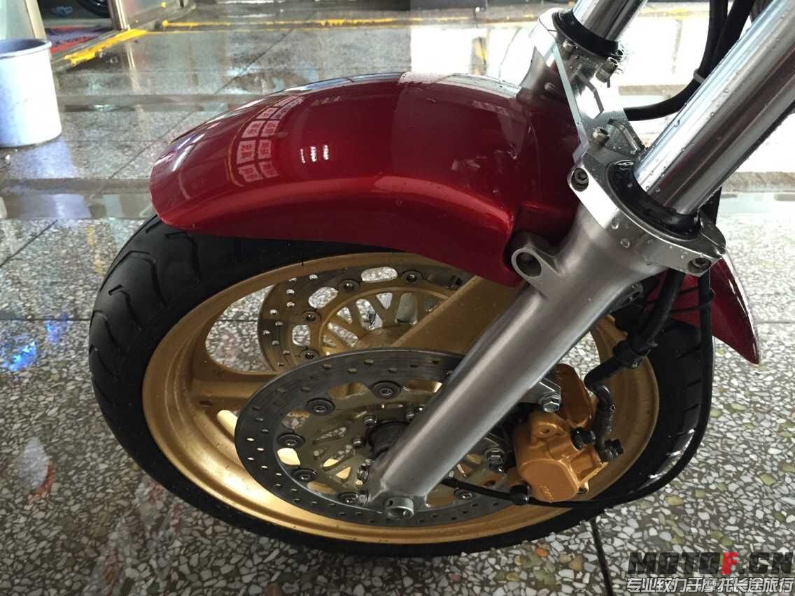 QQ图片20150518145313.jpg