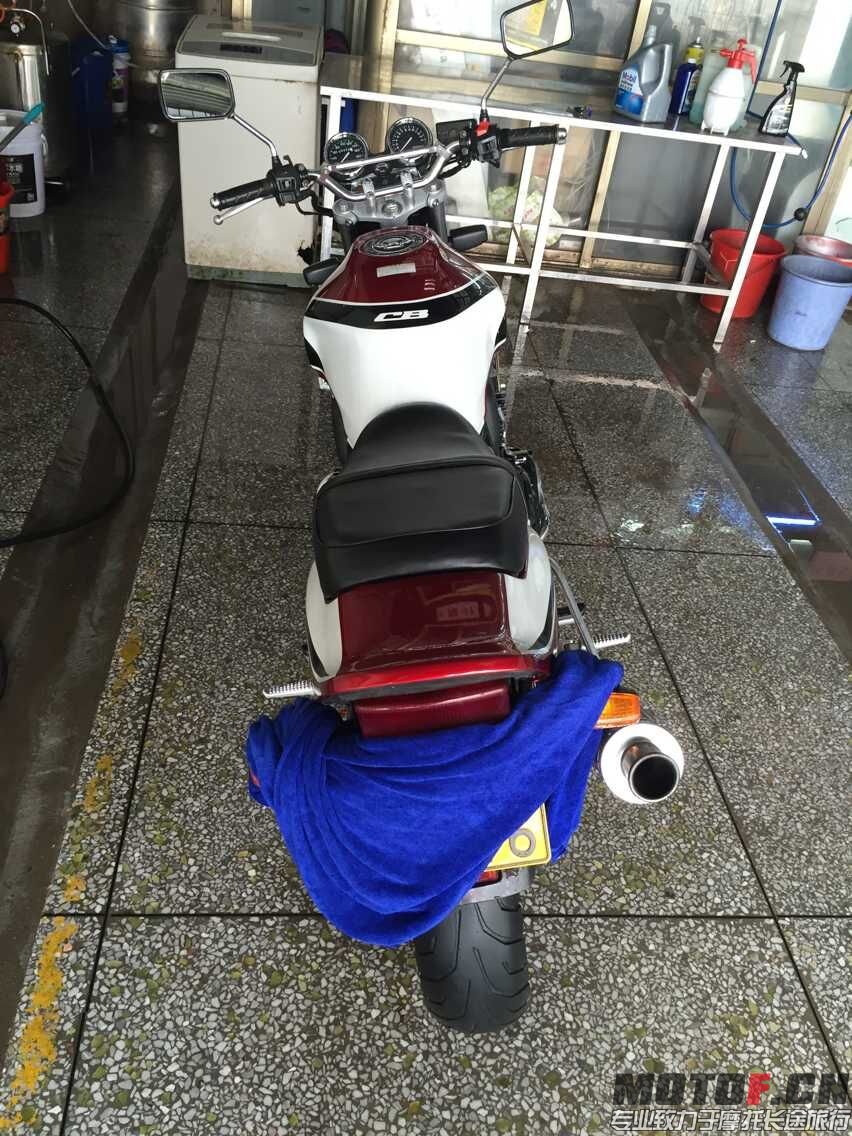 QQ图片20150518145341.jpg
