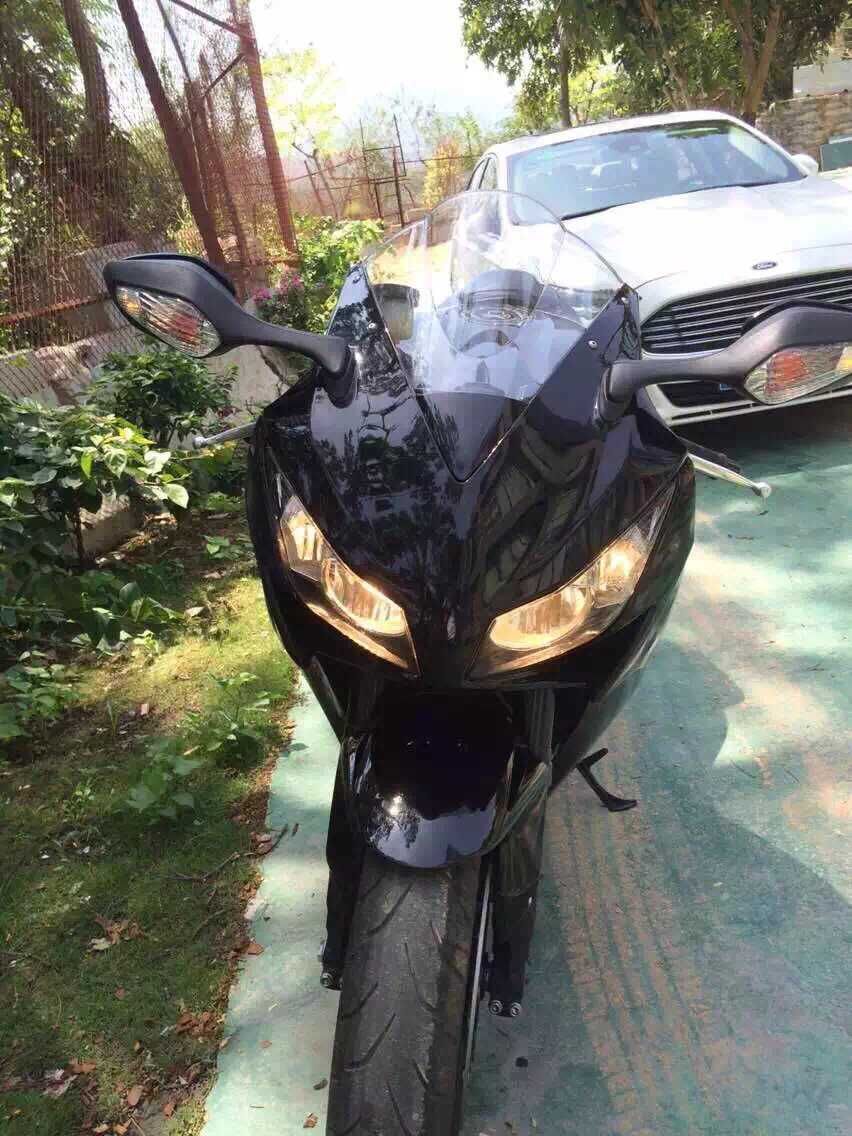 QQ图片20150518180342.jpg
