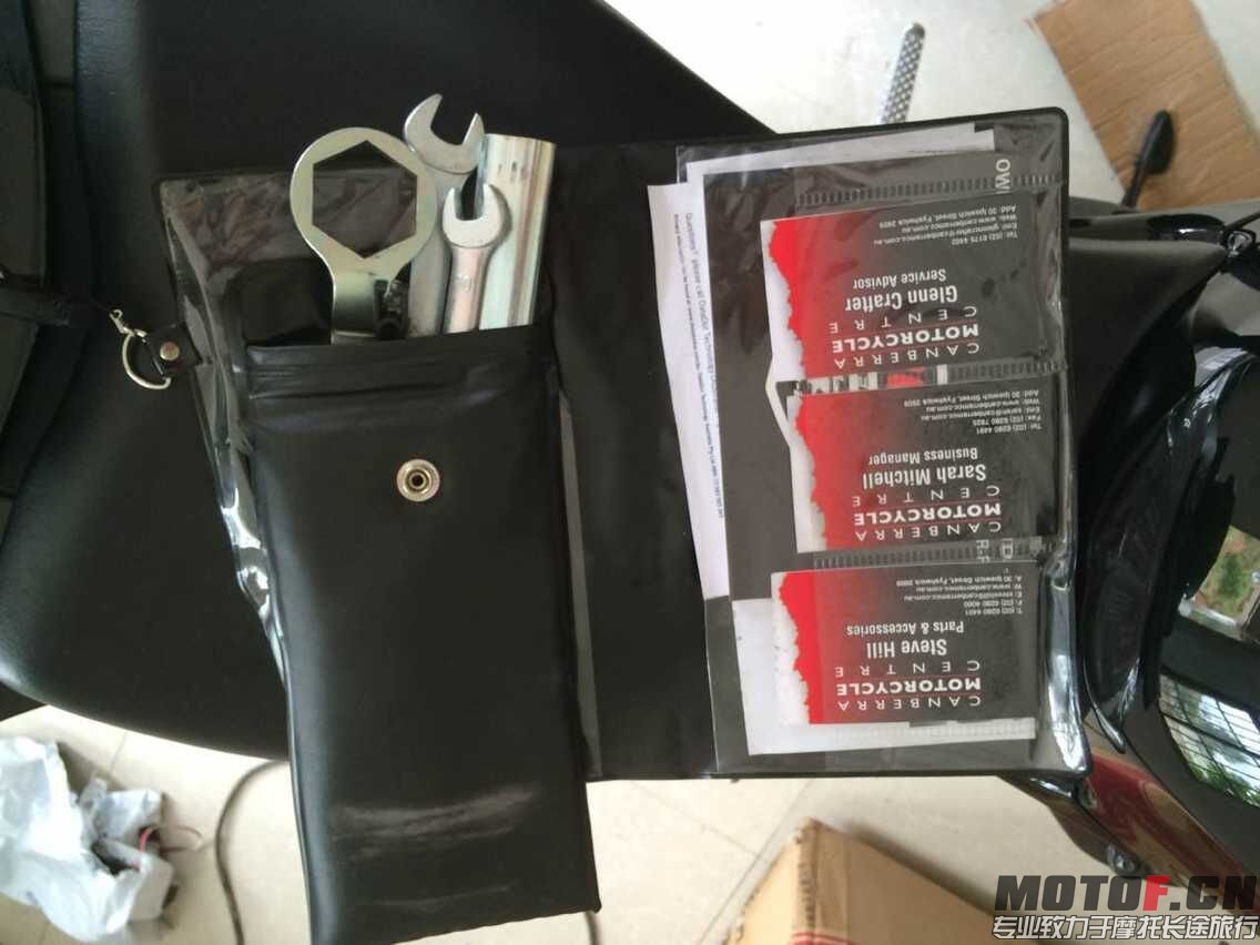 QQ图片20150518180325.jpg