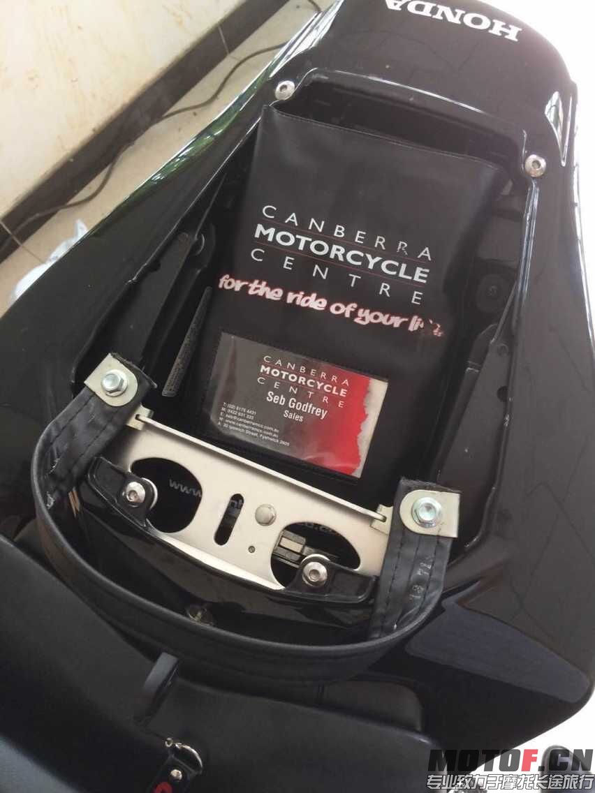 QQ图片20150518180329.jpg