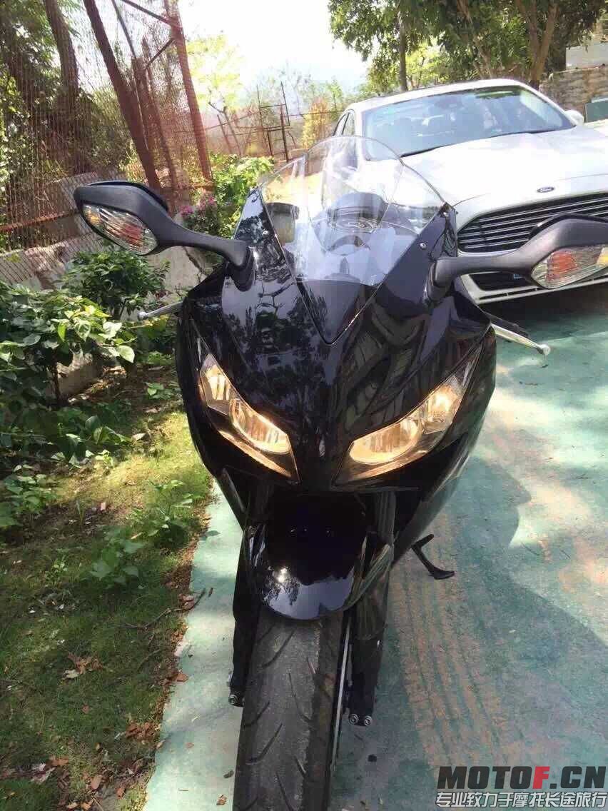 QQ图片20150518180342.jpg