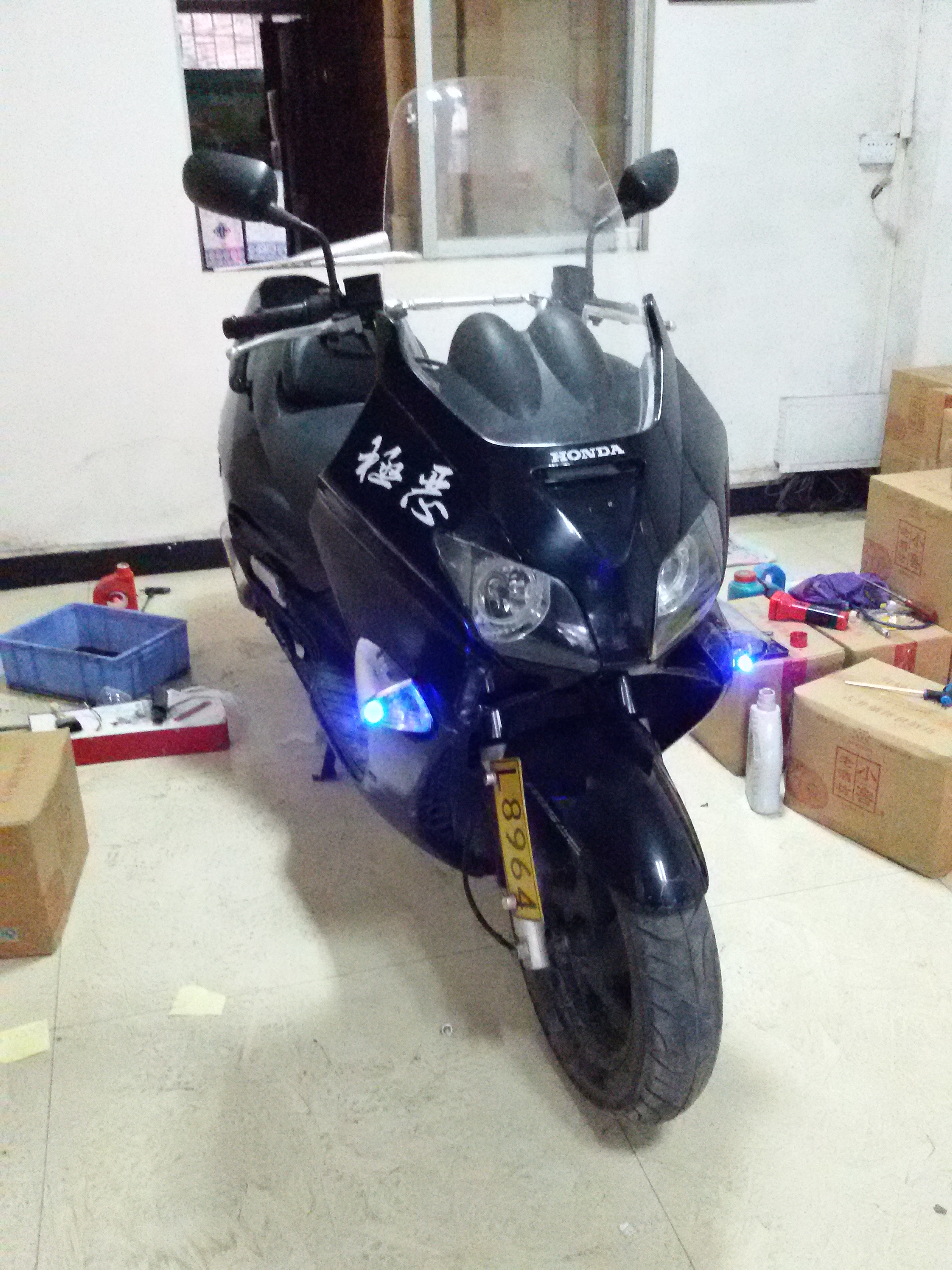 20150518_170855.jpg