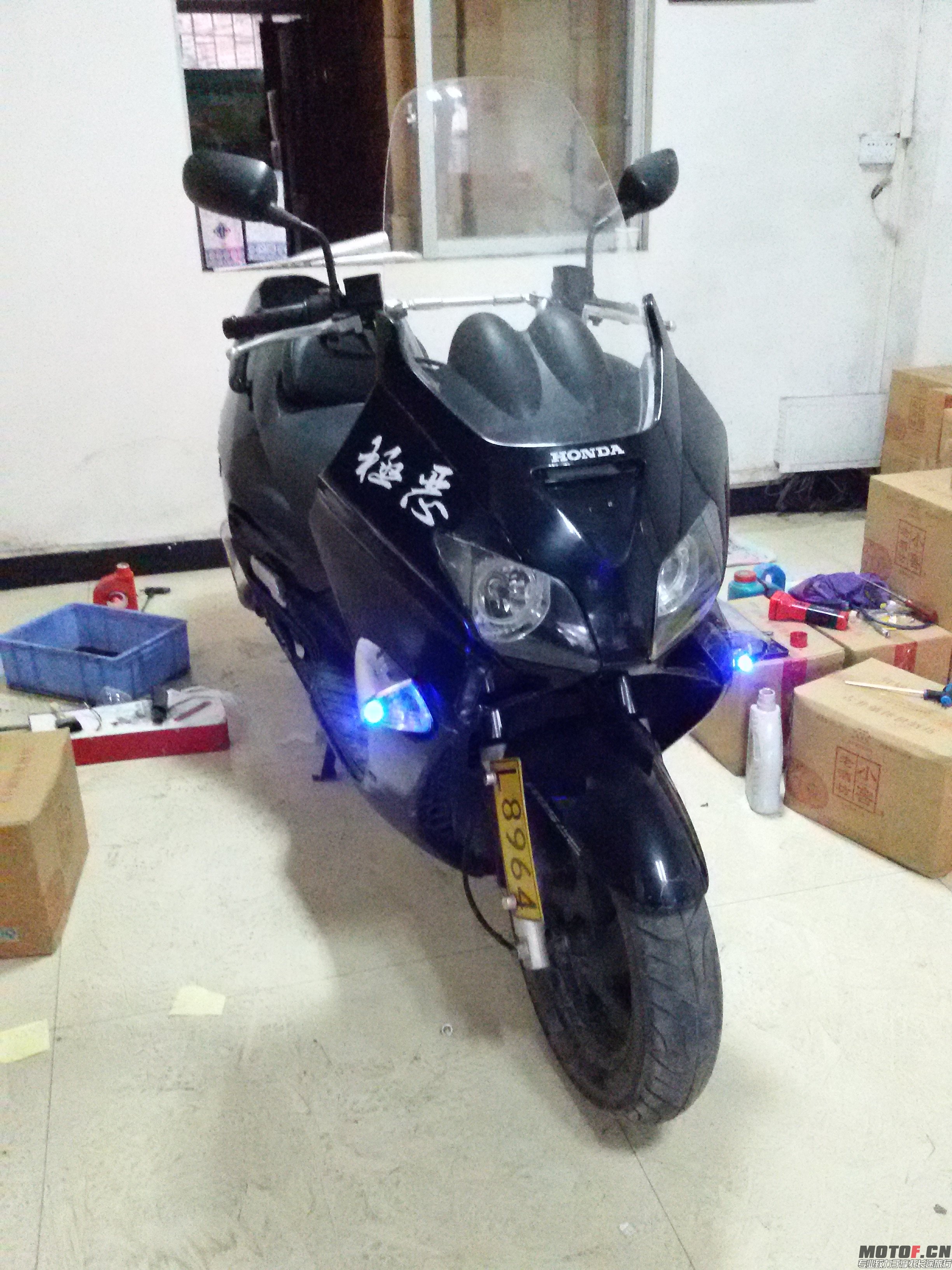 20150518_170855.jpg