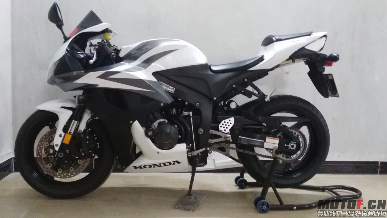 QQ图片20150423191742.jpg