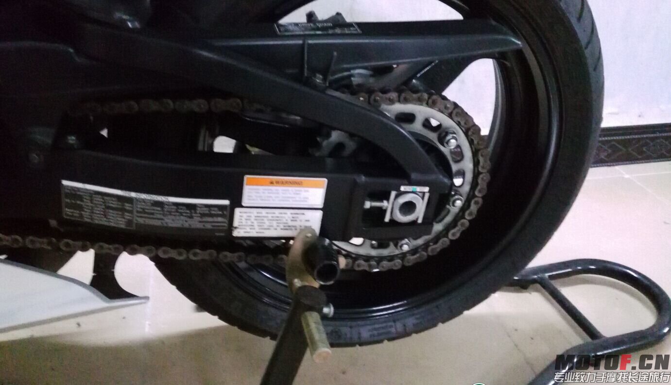 QQ图片20150423191806.jpg