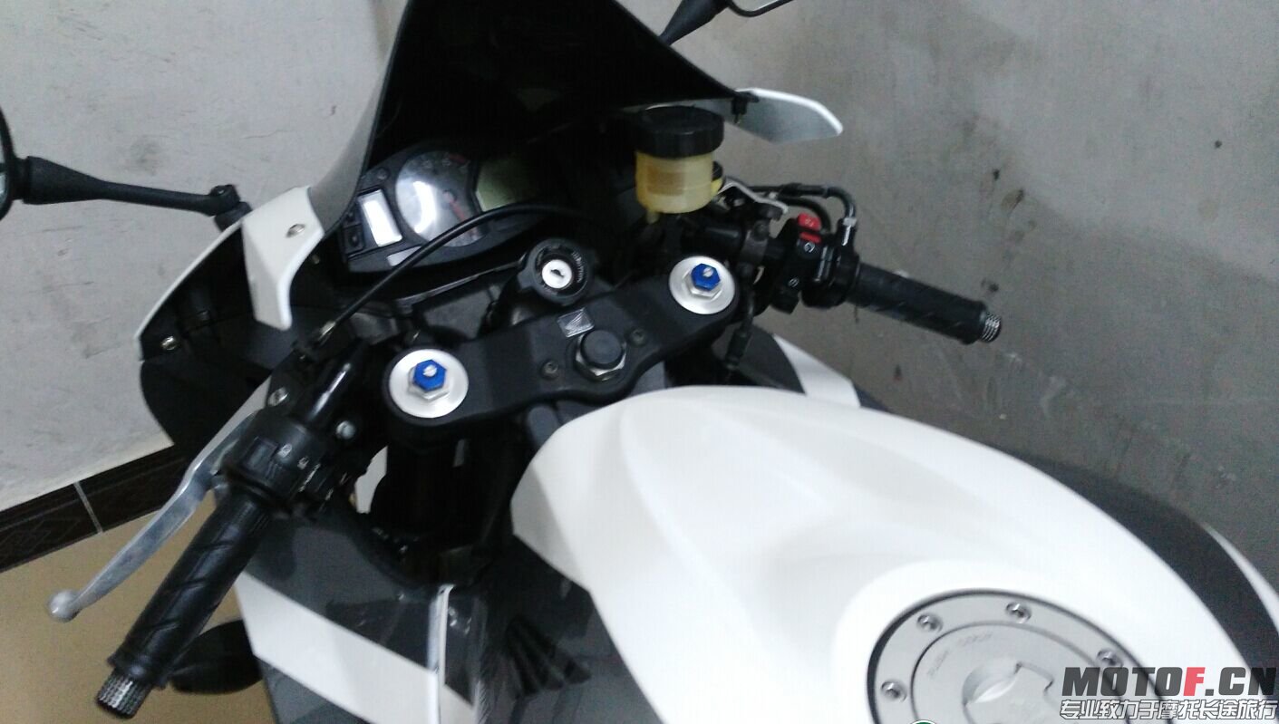 QQ图片20150423191831.jpg