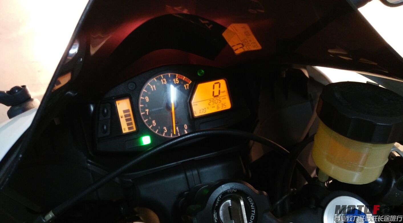 QQ图片20150423191906.jpg