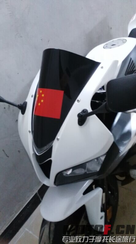 QQ图片20150423192034.jpg