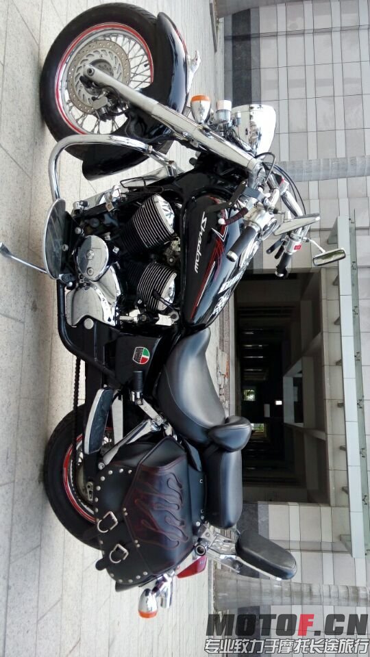 QQ图片20150519001821.jpg