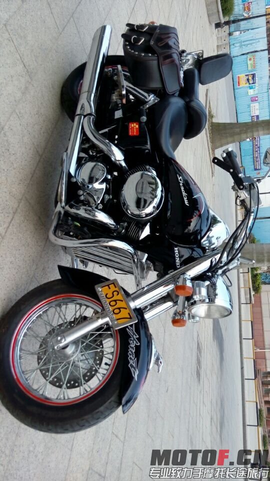 QQ图片20150519001845.jpg
