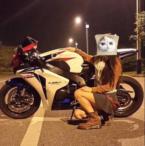 QQ图片20150519070157.jpg