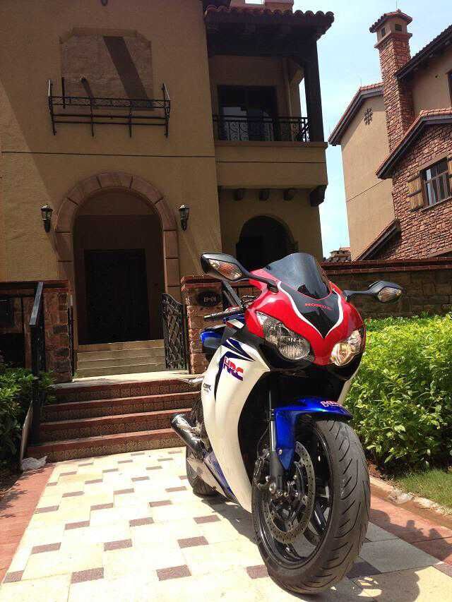 QQ图片20150519070133.jpg