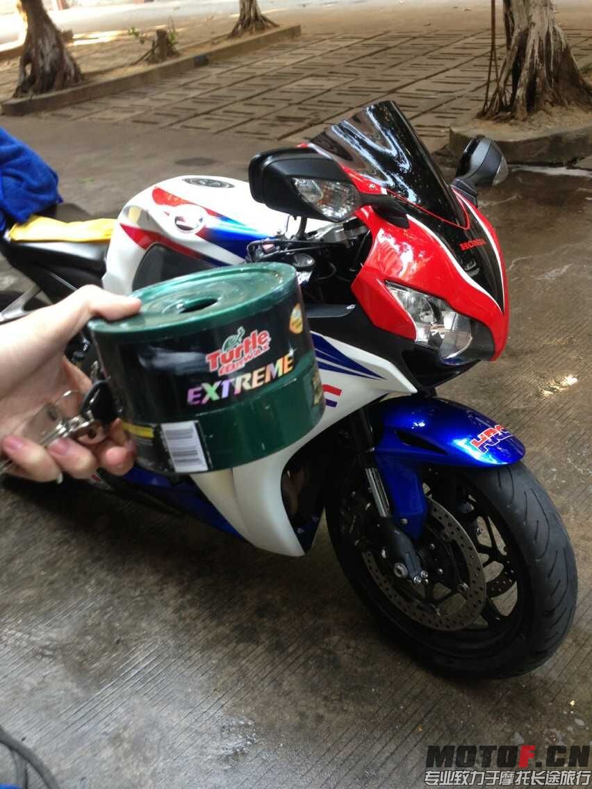 QQ图片20150519070148.jpg