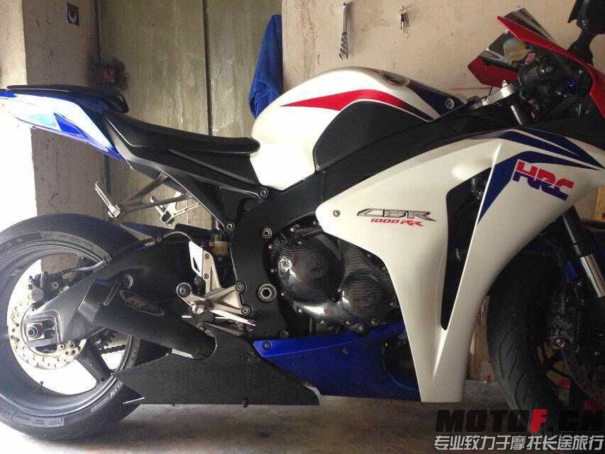QQ图片20150519070153.jpg