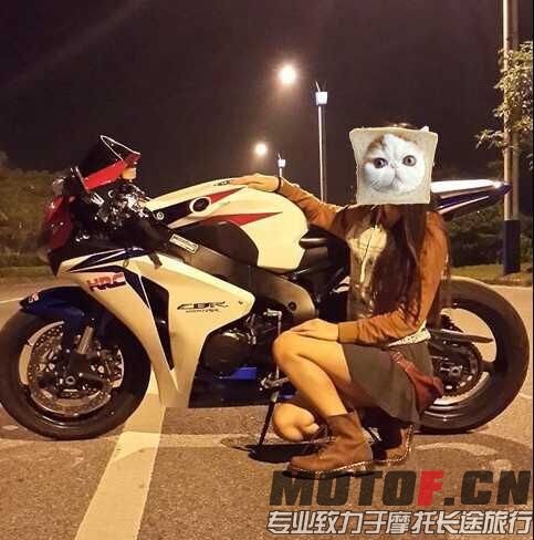 QQ图片20150519070157.jpg