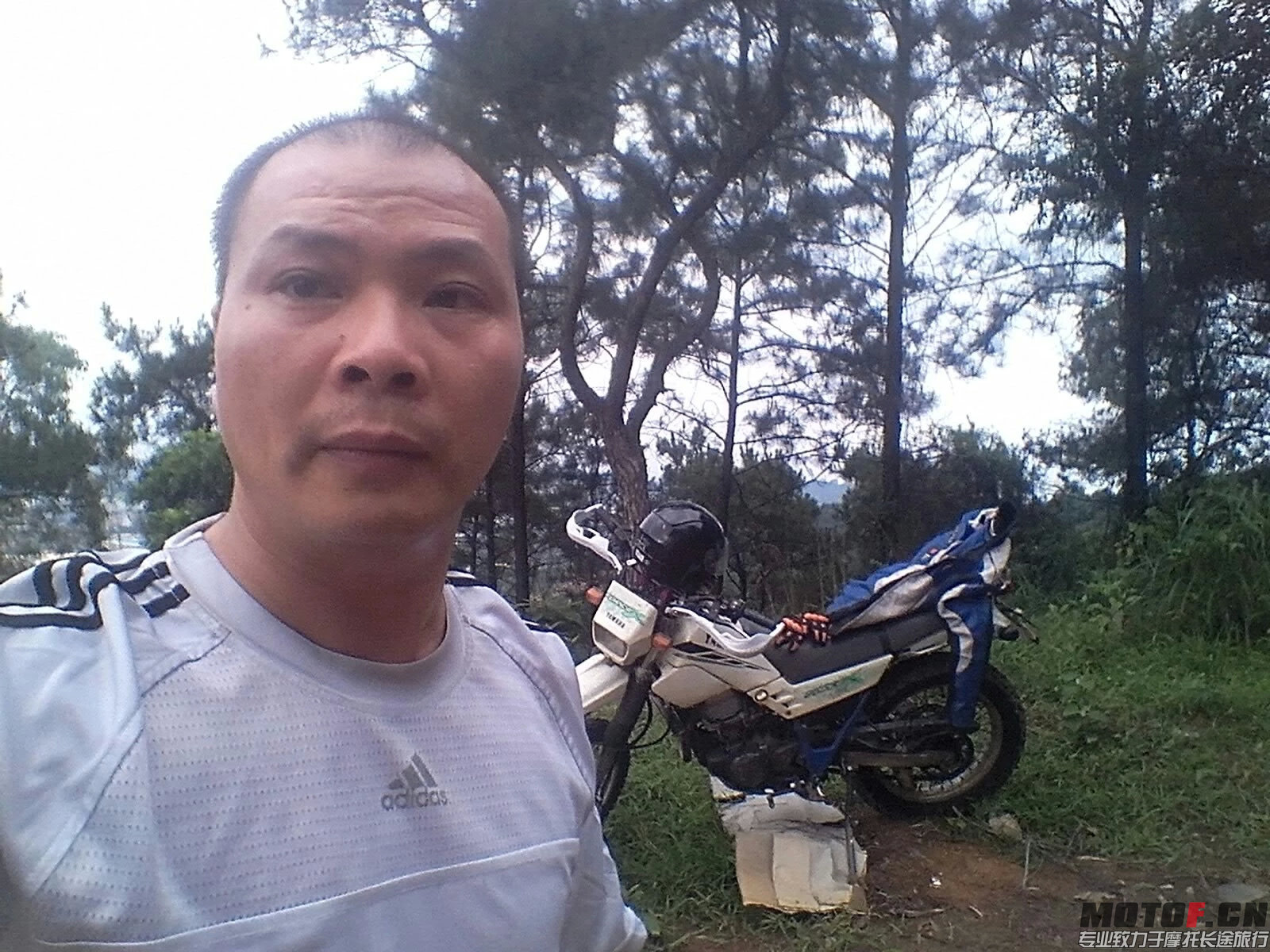 psbCA3G6IG9.jpg