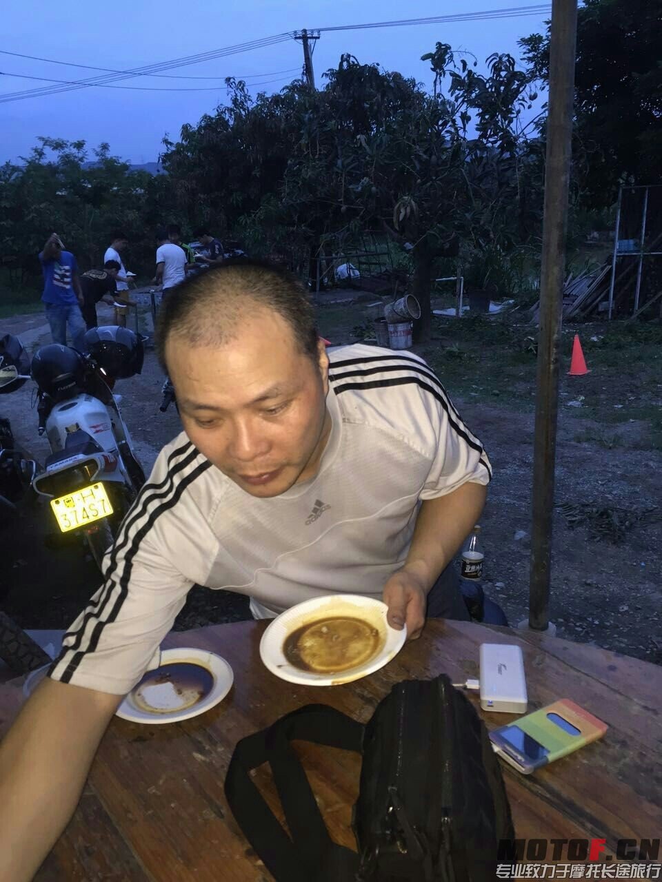 psbCATML0HD.jpg