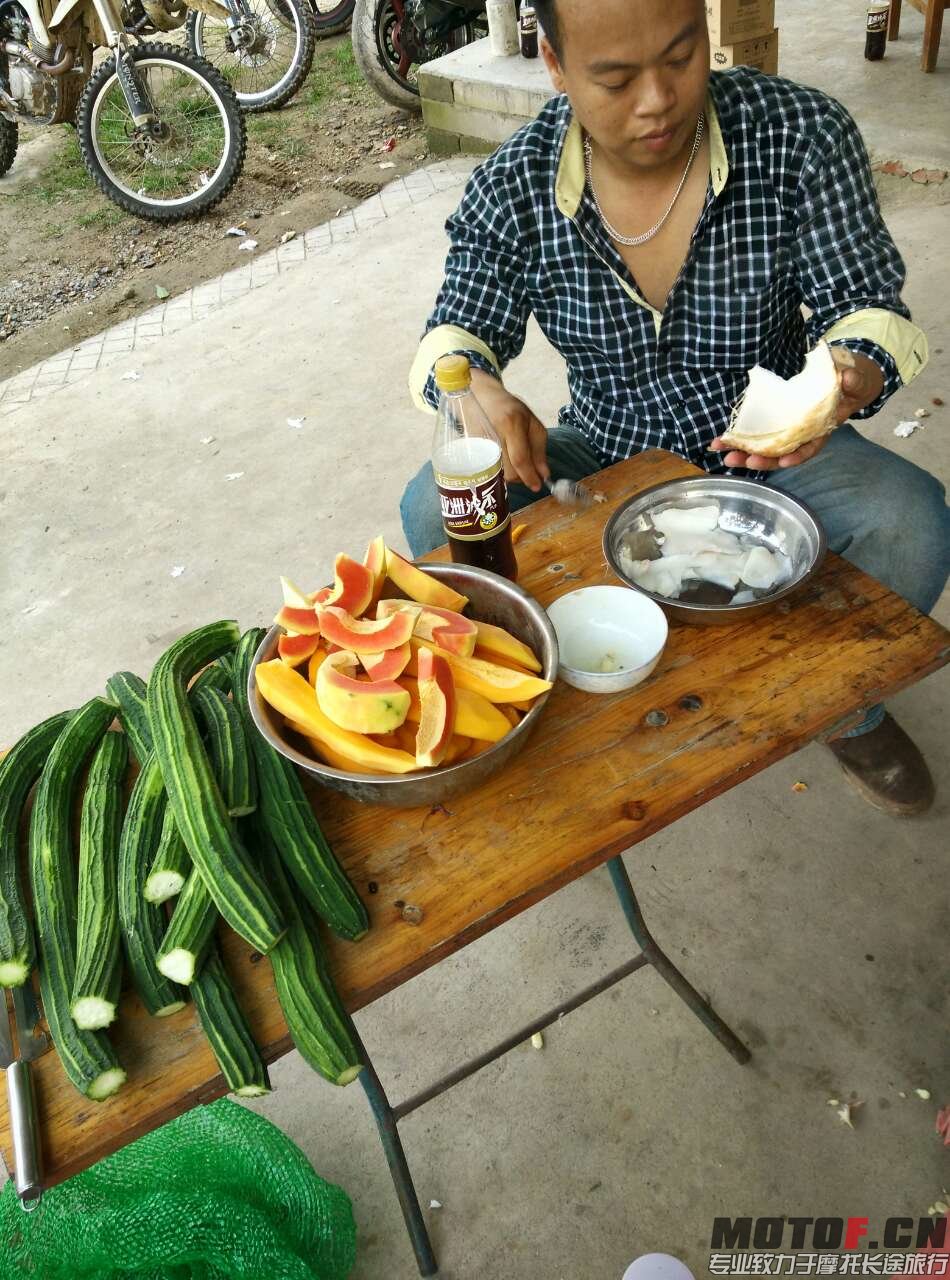 22560_6117563.jpg