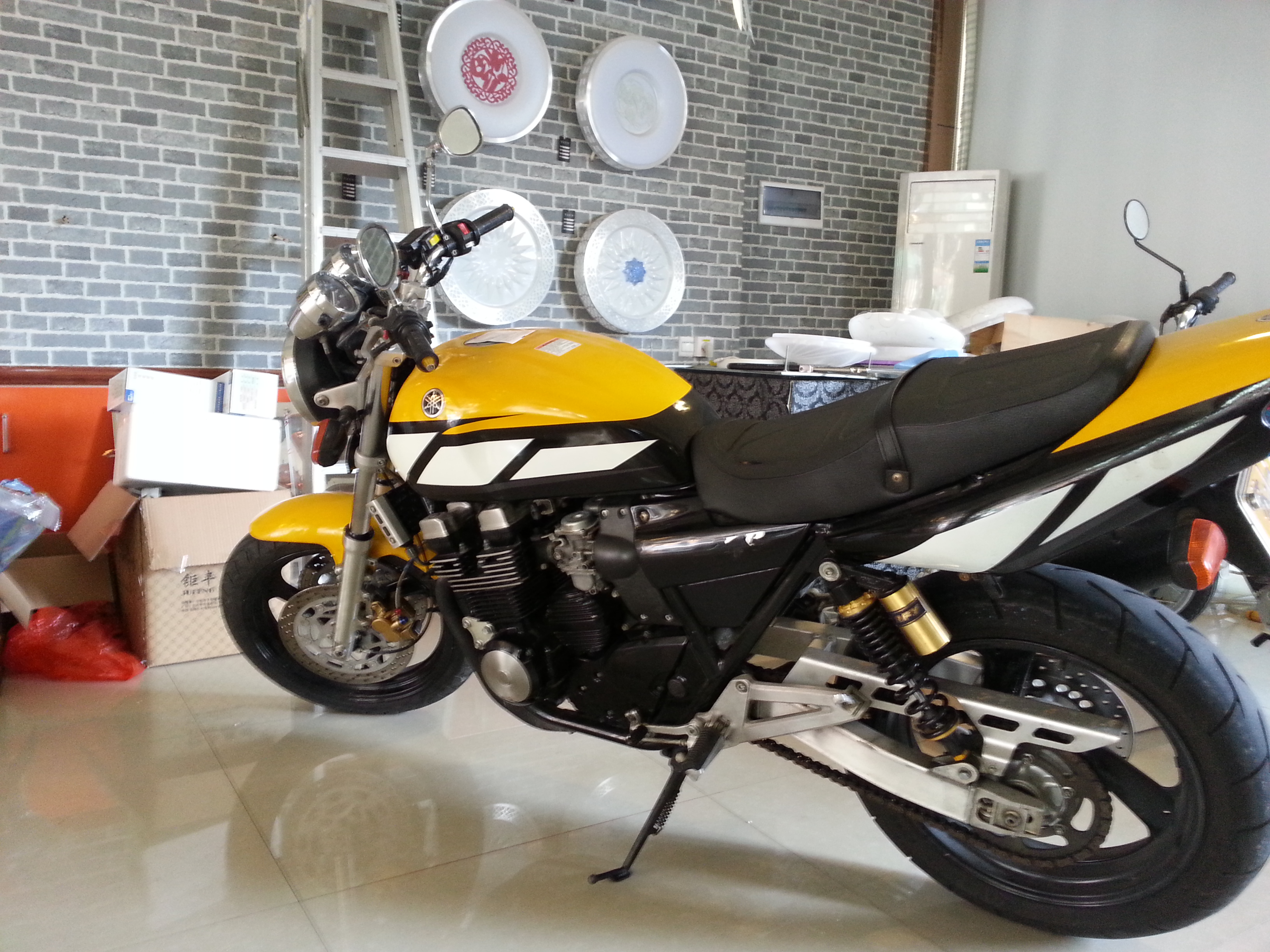 20150519_124412.jpg