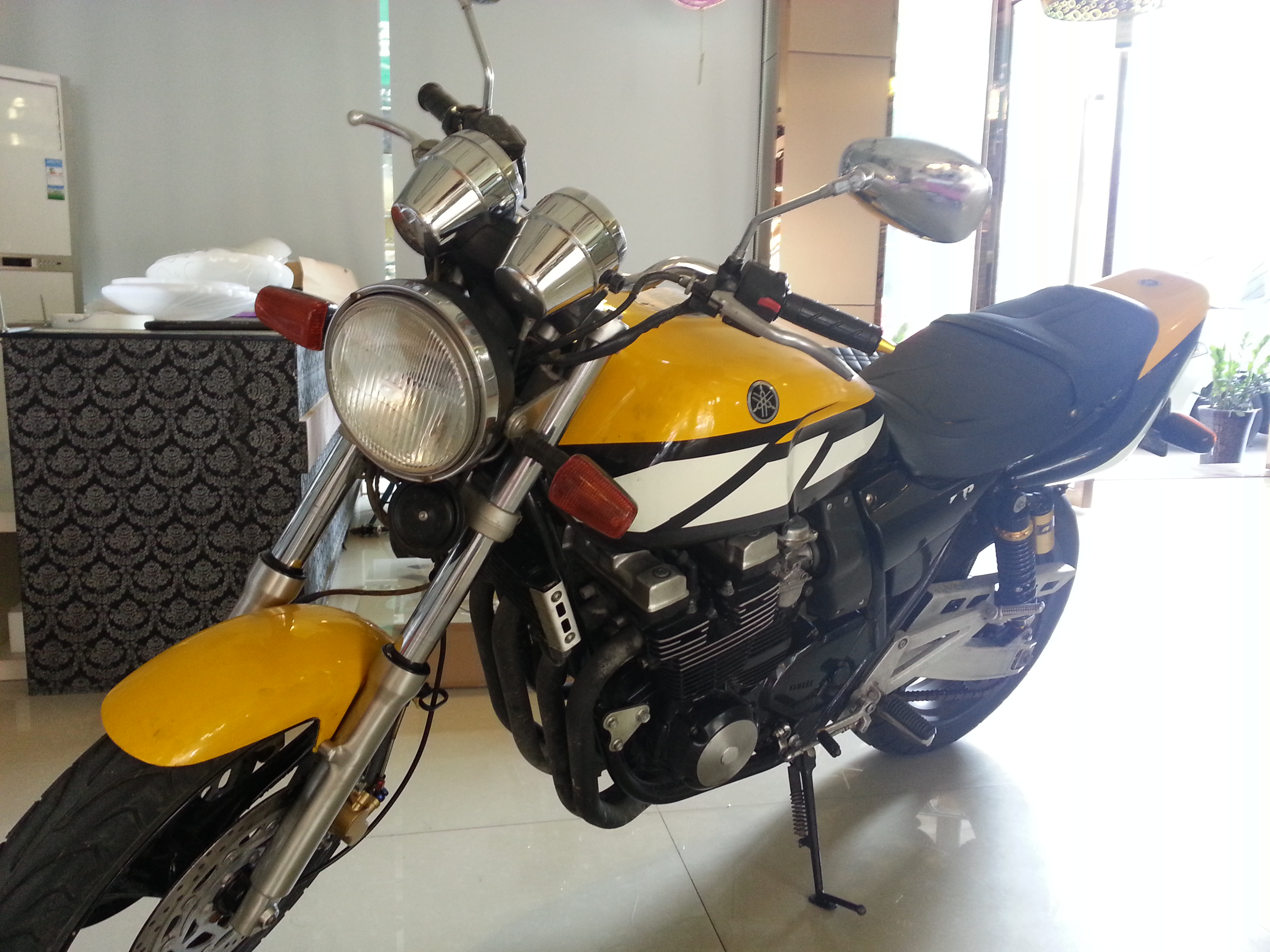 20150519_124517.jpg