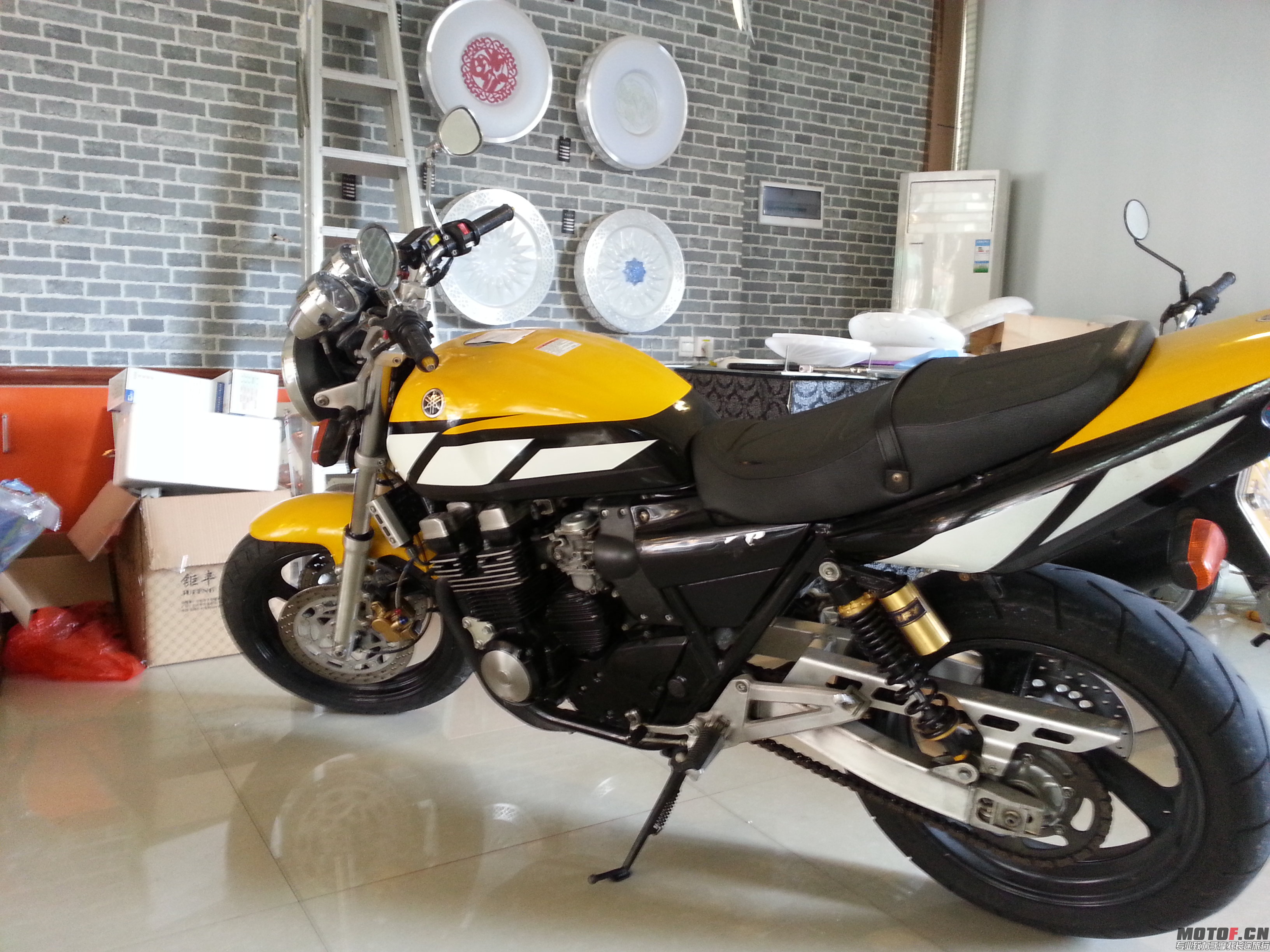 20150519_124412.jpg