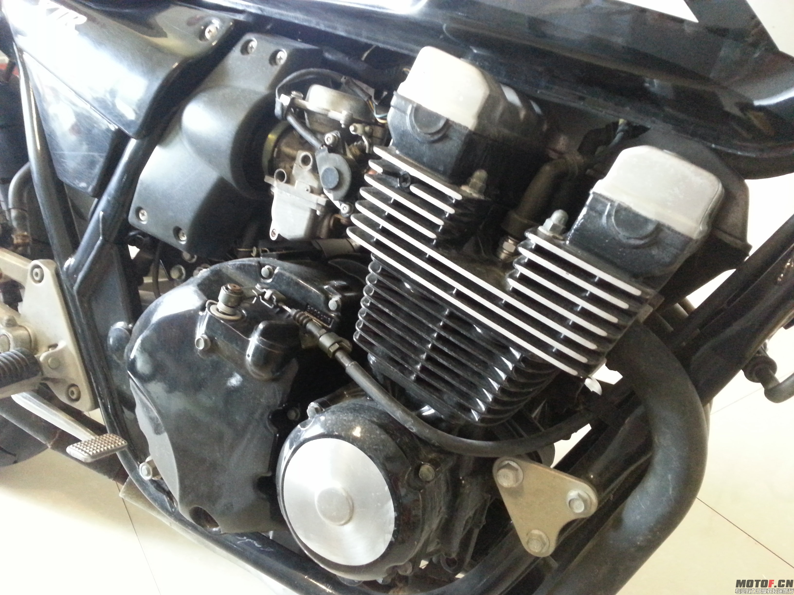 20150519_124433.jpg