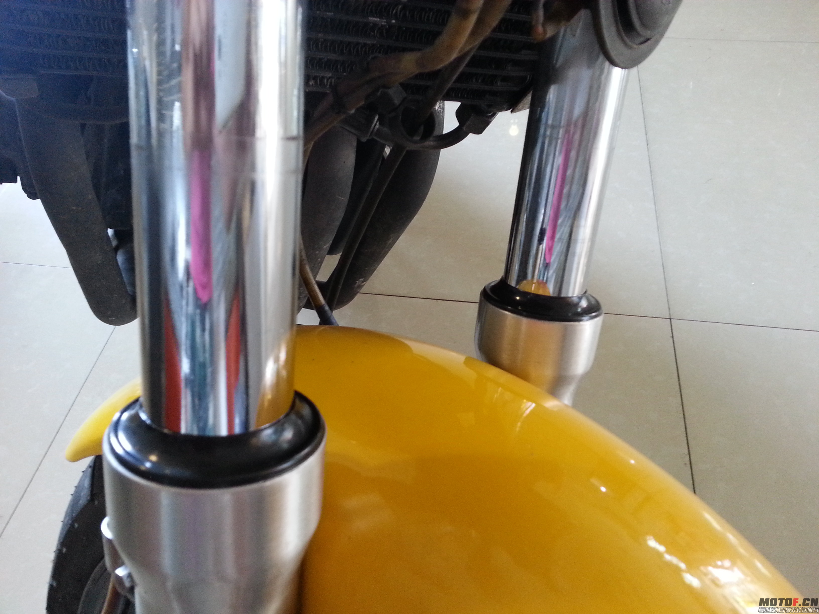 20150519_124445.jpg
