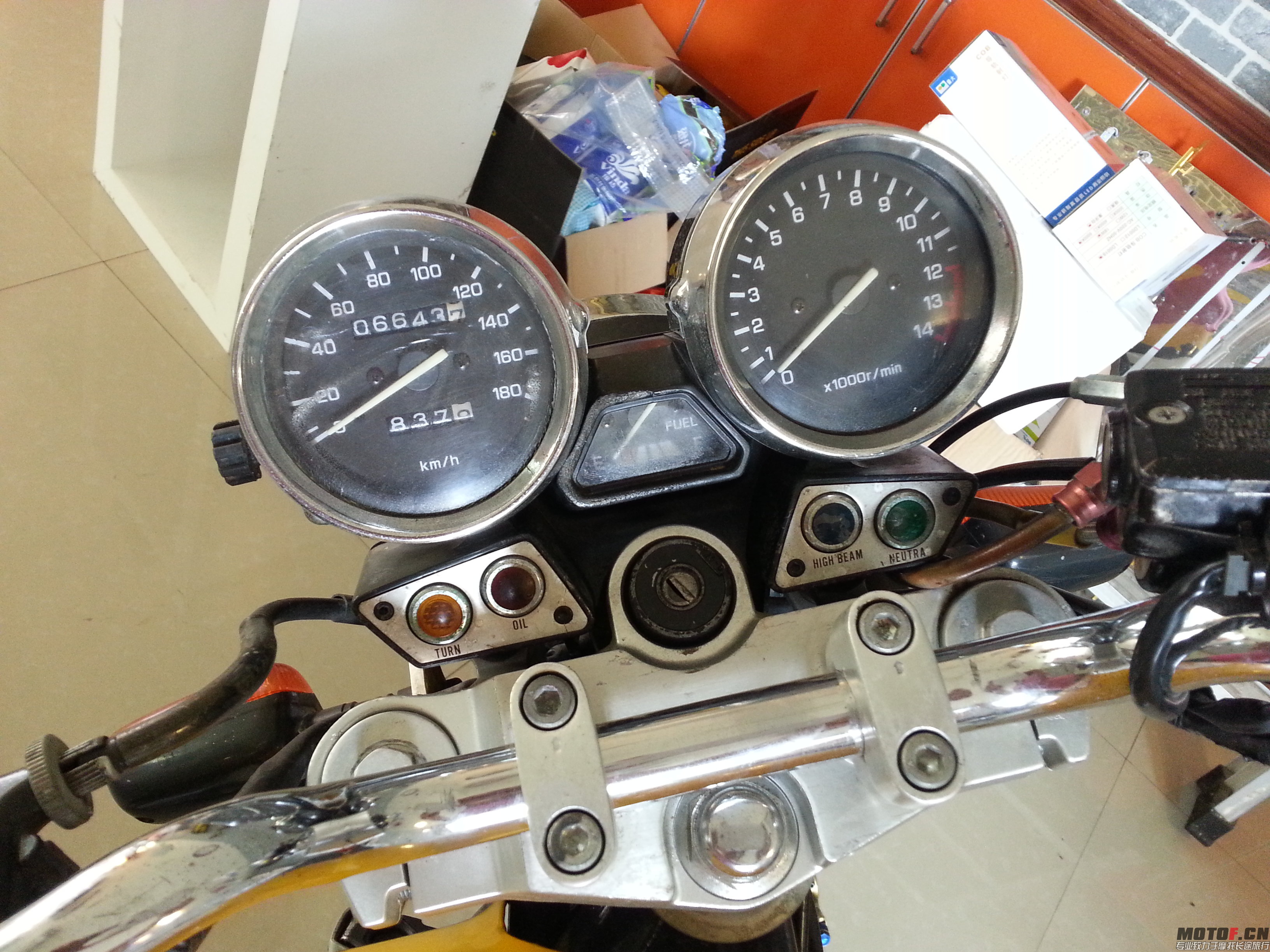 20150519_124501.jpg