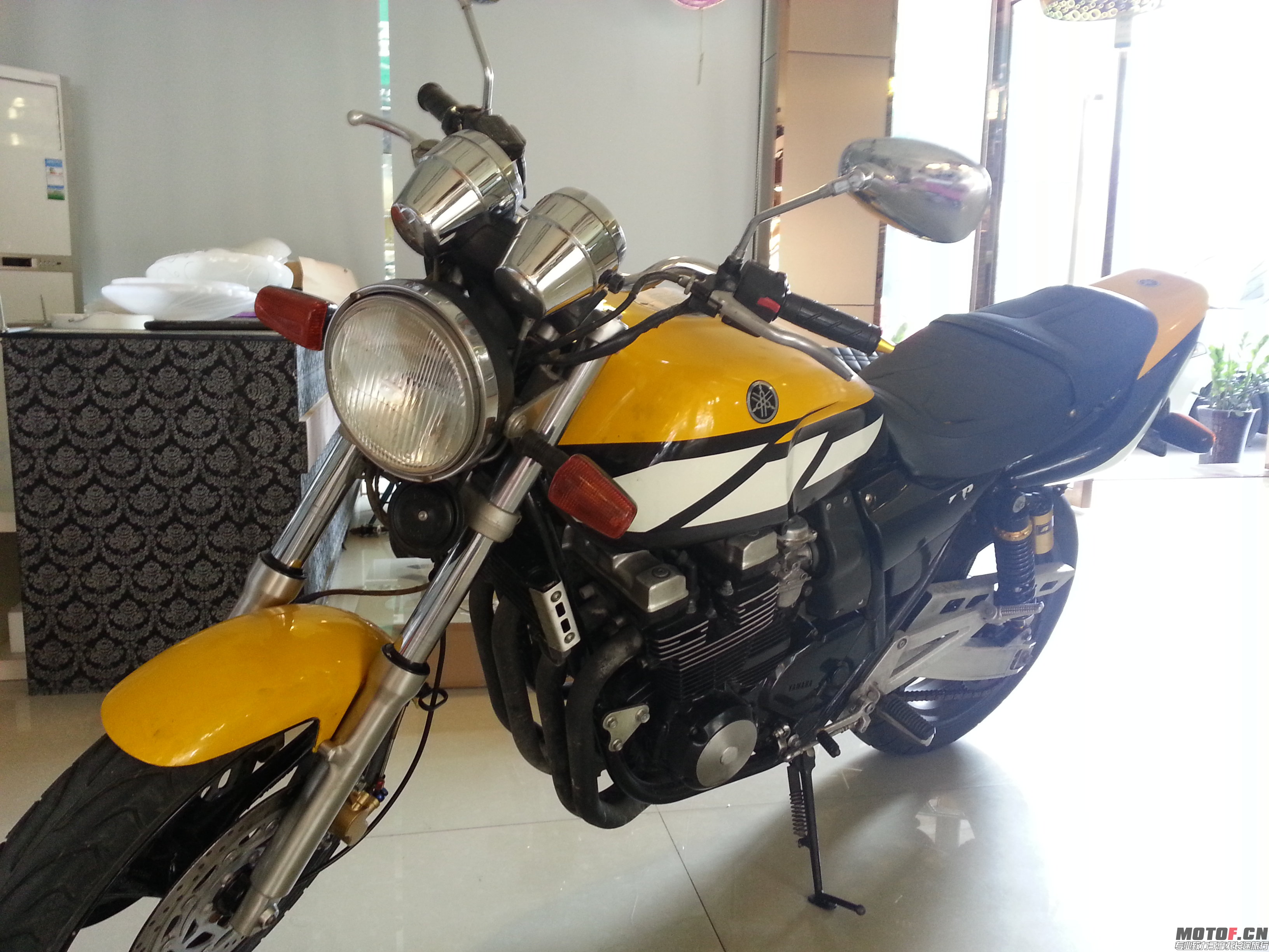 20150519_124517.jpg