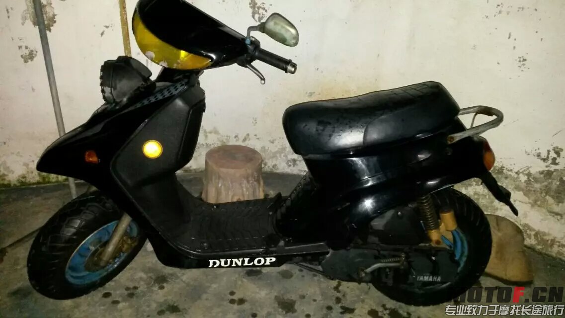1905701045.jpeg