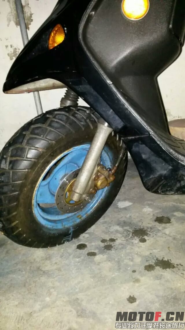 792212757.jpeg