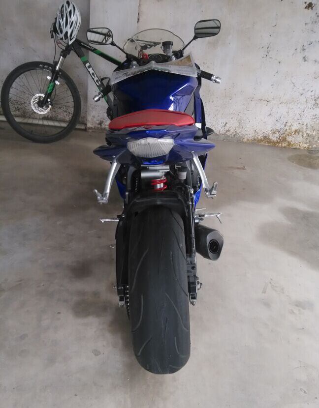 QQ图片20150519231105.jpg