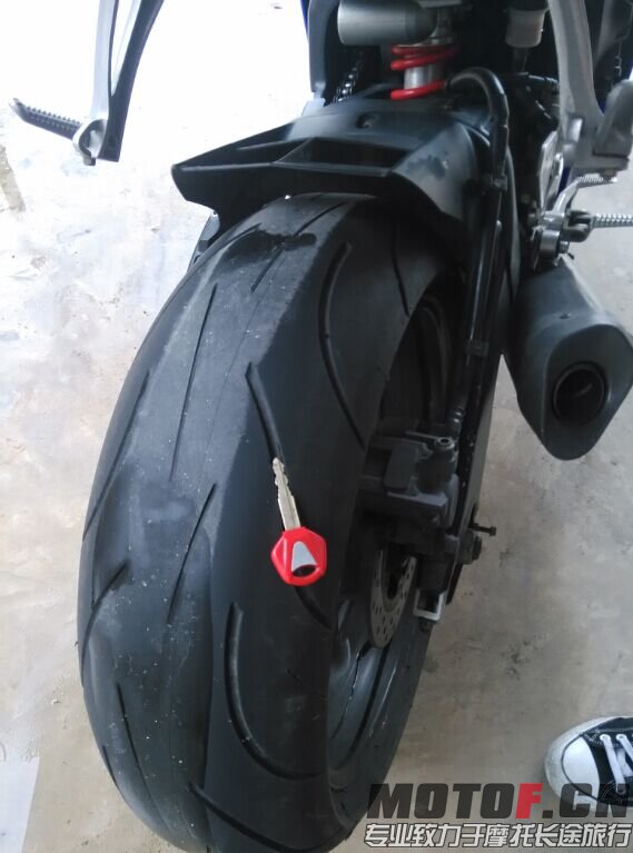 QQ图片20150519230227.jpg