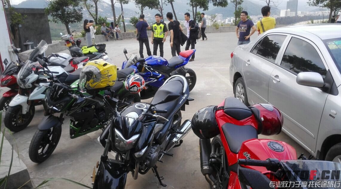 QQ图片20150519230556.jpg