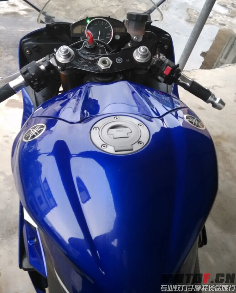QQ图片20150519230914.jpg