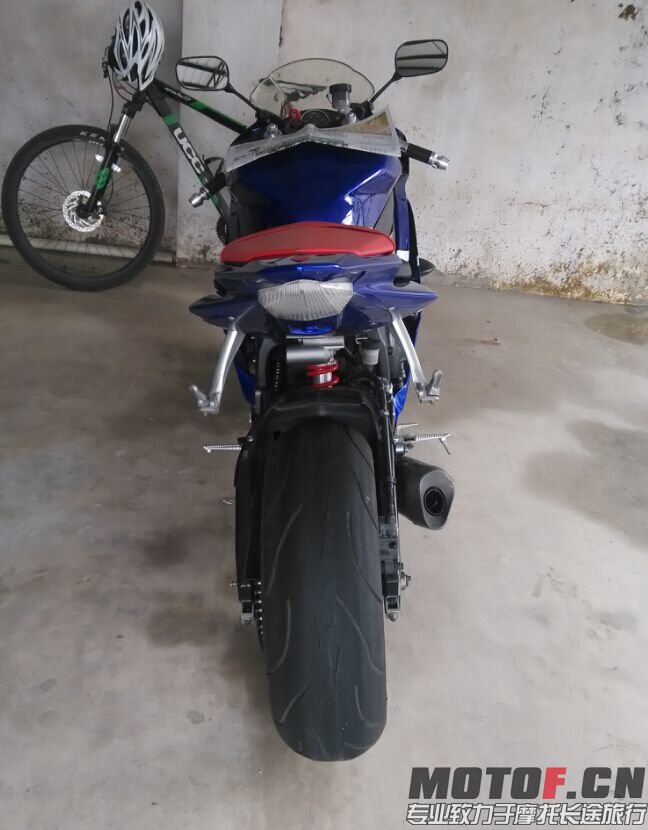 QQ图片20150519231105.jpg