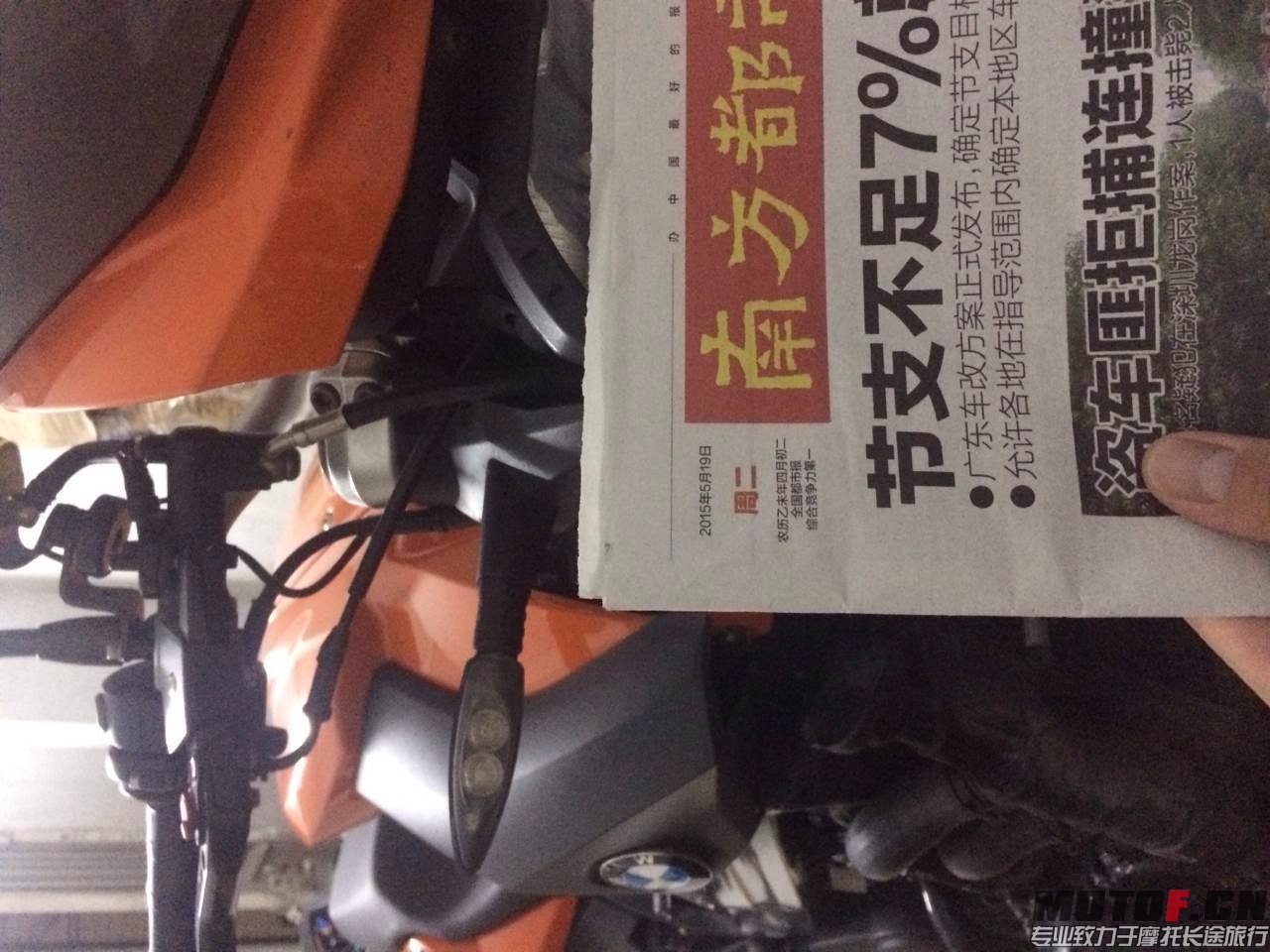 image.jpg