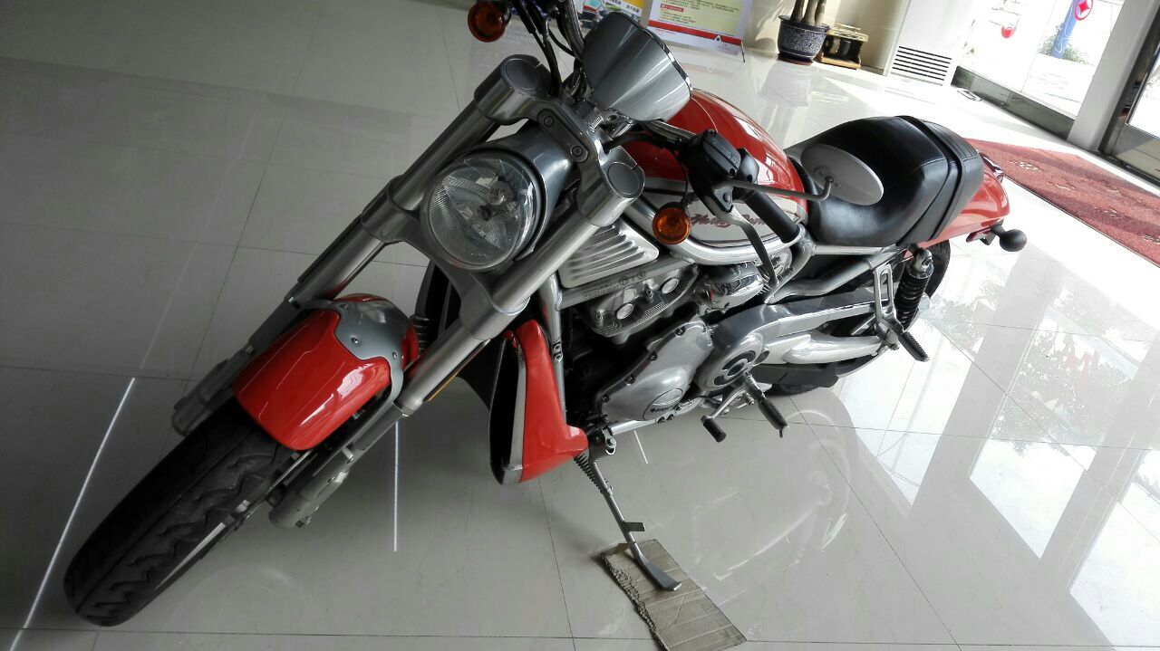 mmexport1430148611839.jpg
