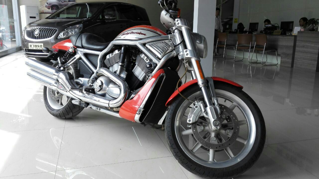 mmexport1430148597851.jpg