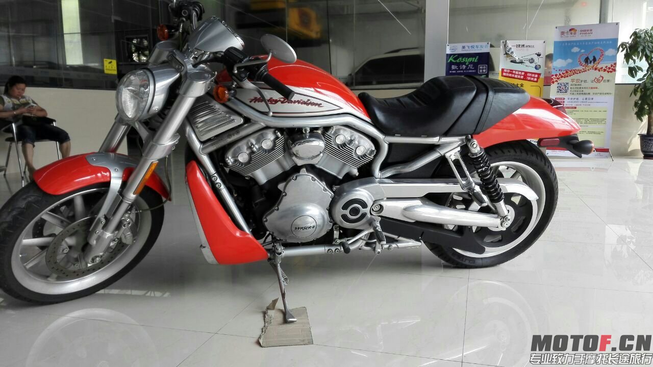 mmexport1430147995170.jpg