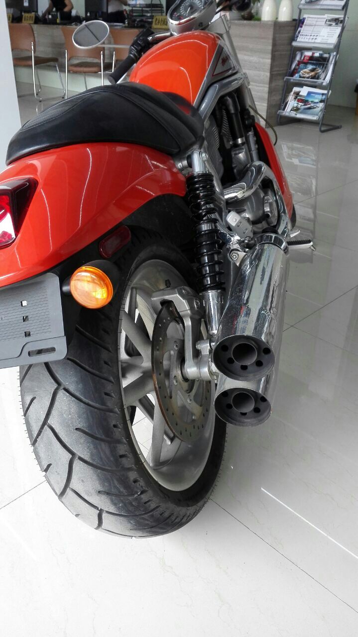mmexport1430148608052.jpg
