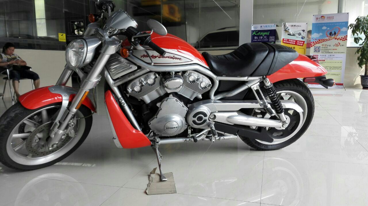 mmexport1430147995170.jpg