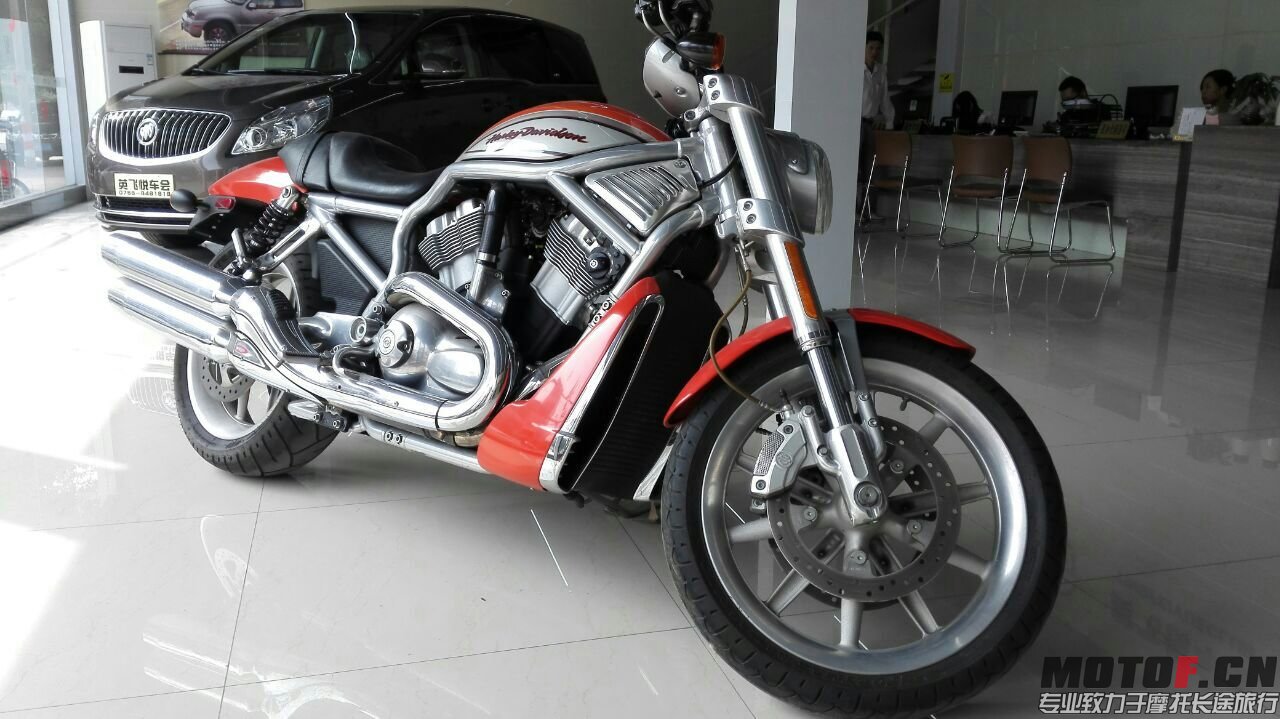 mmexport1430148597851.jpg