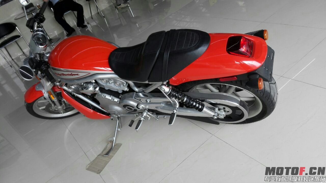 mmexport1430148628132.jpg