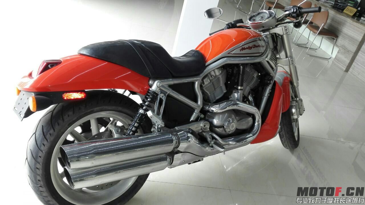 mmexport1430148639334.jpg