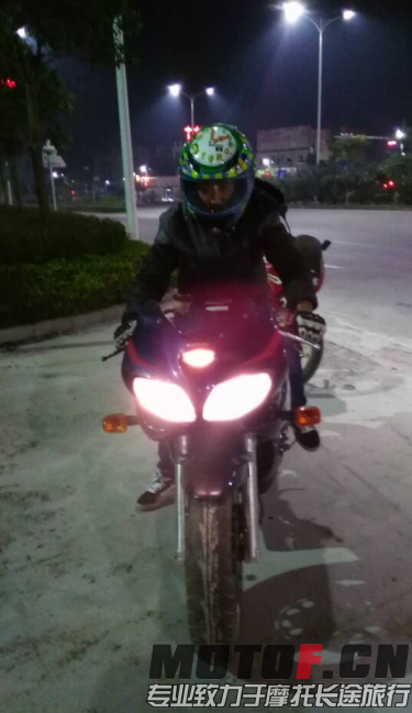 博罗4800收的