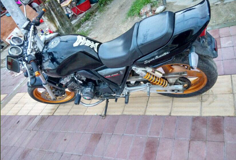 QQ图片20150505154851.jpg