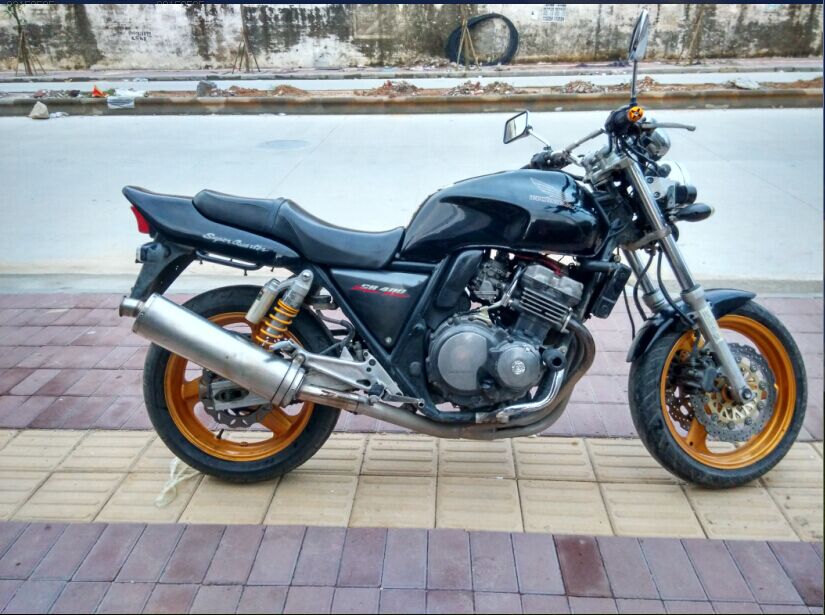 QQ图片20150505155053.jpg