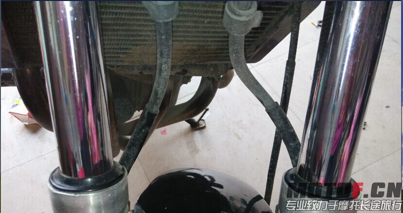 QQ图片20150505154723.jpg